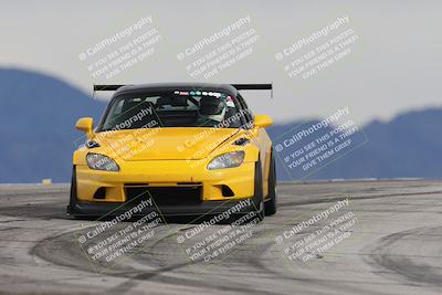 media/Nov-22-2025-Speed Ventures (Sat) [[a198746dab]]/4-Green Group/Session 3 (Turn 12)/